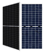 Jinko Solar Panels