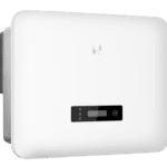 Goodwe G3 Inverter