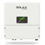 Solax Hybrid Inverter