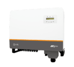 Solis-30KW-Ongrid-Inverter