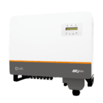 Solis-30KW-Ongrid-Inverter